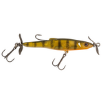 Great Lakes Finesse Stay Pinned Spy Bait