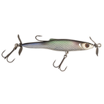 Great Lakes Finesse Stay Pinned Spy Bait