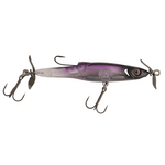 Great Lakes Finesse Stay Pinned Spy Bait