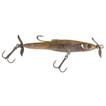 Great Lakes Finesse Stay Pinned Spy Bait