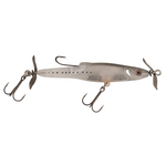 Great Lakes Finesse Stay Pinned Spy Bait