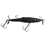 Great Lakes Finesse Stay Pinned Spy Bait