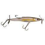 Great Lakes Finesse Stay Pinned Spy Bait