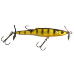 Great Lakes Finesse Stay Pinned Spy Bait