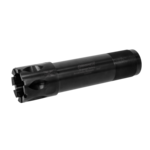 Mossberg 835/935 12ga Turkey Choke