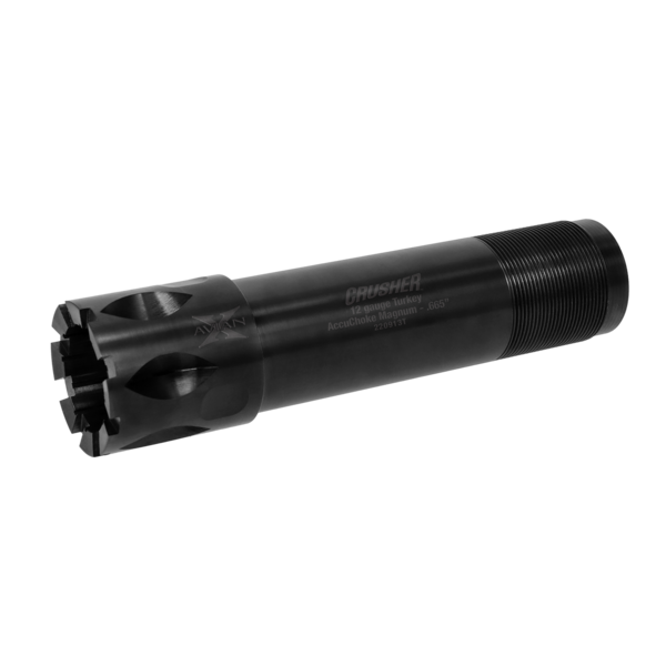 Mossberg 835/935 12ga Turkey Choke