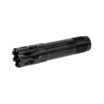 Winchester 20ga Turkey Choke