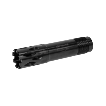 Winchester 20ga Turkey Choke