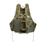 Ridge Runner Lightweight Turkey Vest