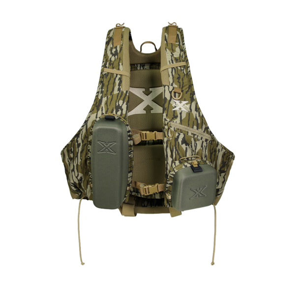 Ridge Runner Lightweight Turkey Vest
