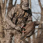 Ridge Runner X Turkey Vest