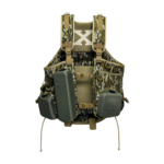 Ridge Runner X Turkey Vest