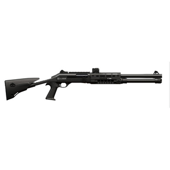 Benelli M4 A1 Guardian Drone 12GAx3″ 18.5″ bbl