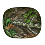 Hunters Specialties Big Cheeks Foam Seat - MO Obesession