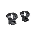 Hawke Optics Hawke Optics Match Rings 30mm High, 9-11mm