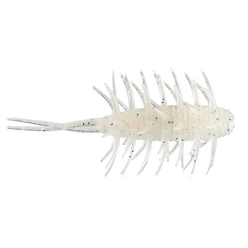 Hideup Coike Shrimp Medium