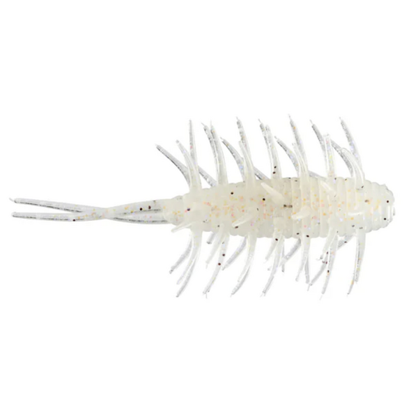 Hideup Coike Shrimp Medium