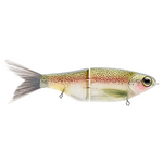 Spro KGB Chad Shad 180