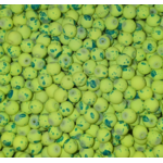 Creek Candy Beads 8mm Graffiti First Drift #298