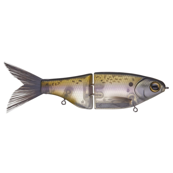 Spro KGB Chad Shad 180