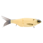 Spro KGB Chad Shad 180