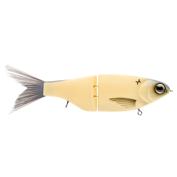 Spro KGB Chad Shad 180