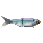 Spro KGB Chad Shad 180