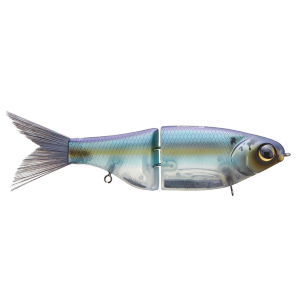 Spro KGB Chad Shad 180