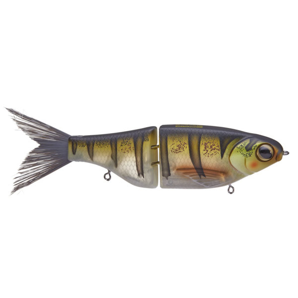 Spro KGB Chad Shad 180