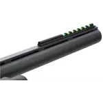 Truglo TG104G Glo-Dot Universal Pro Universal Shotgun Green Fiber Optic