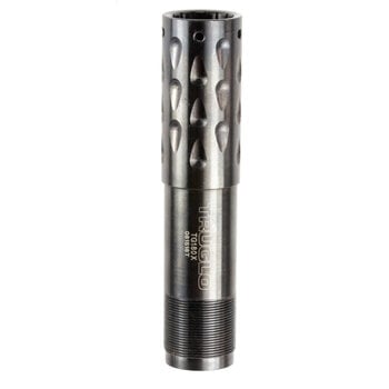 Truglo Truglo HEAD-BANGER Beretta Optima Plus Long Range Turkey Choke Tube