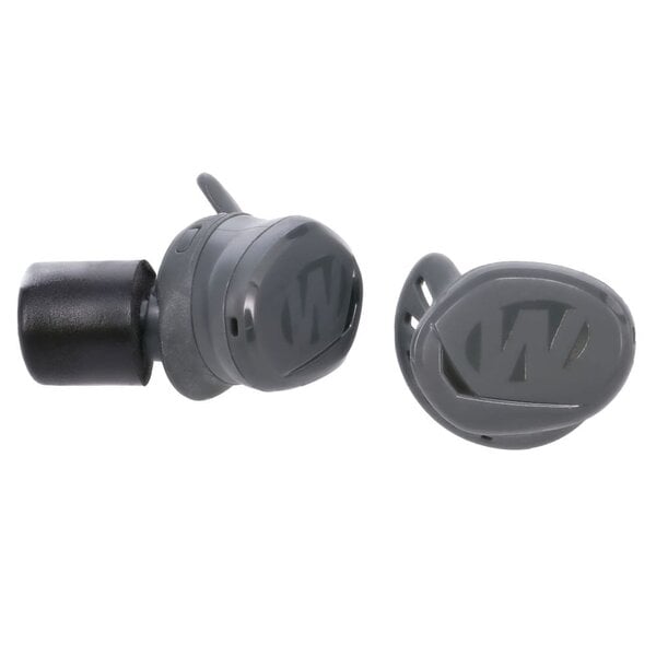 Walker's Suppressor Earbuds Electronic