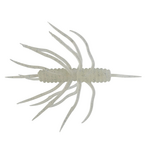 Hideup Coike Thunder M