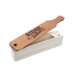 Zink Ridge Talker Turkey Box Call