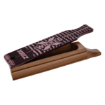 Zink Wicked X Box Call