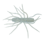 Hideup Coike Thunder Elastomer L