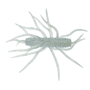 Hideup Coike Thunder Elastomer L