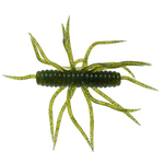 Hideup Coike Thunder Elastomer L