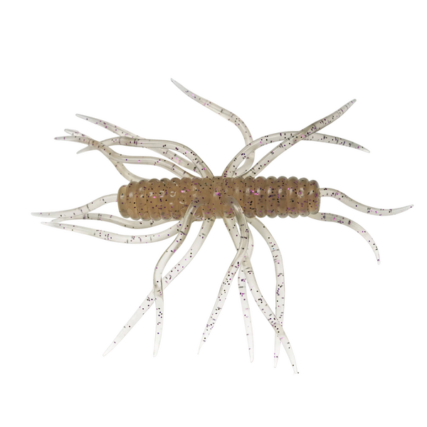 Hideup Coike Thunder Elastomer L