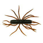 Hideup Coike Thunder Elastomer L