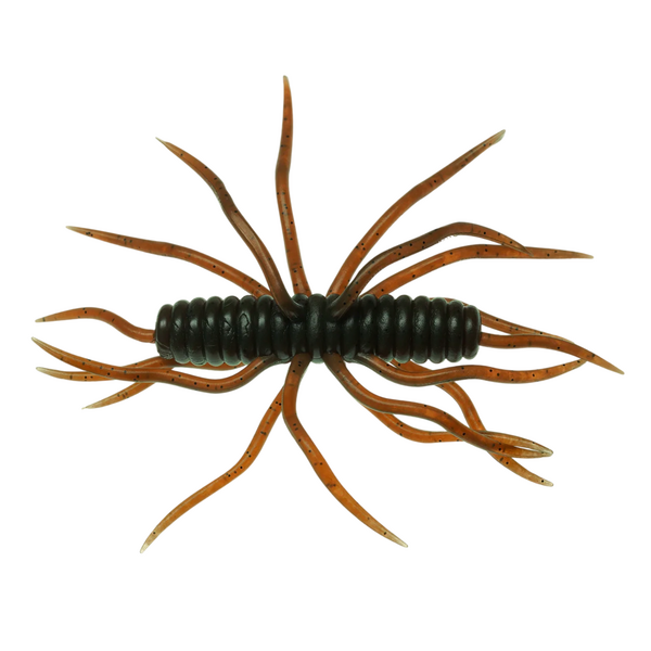 Hideup Coike Thunder Elastomer L