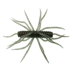 Hideup Coike Thunder Elastomer L