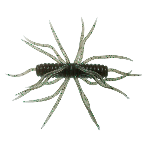 Hideup Coike Thunder Elastomer L