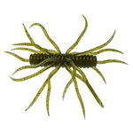 Hideup Coike Thunder Elastomer L