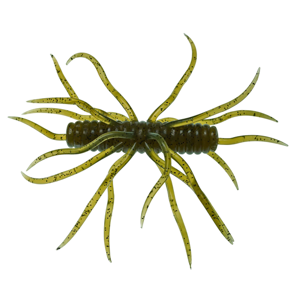 Hideup Coike Thunder Elastomer L