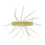 Hideup Coike Thunder Elastomer L