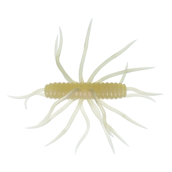 Hideup Coike Thunder Elastomer L