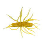 Hideup Coike Thunder Elastomer L