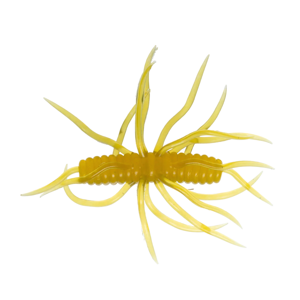 Hideup Coike Thunder Elastomer L