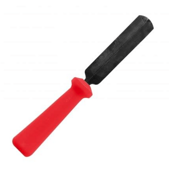 Pucci Hook File w/Handle